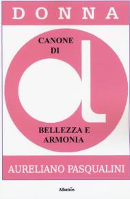 Donna. Canone di bellezza e armonia