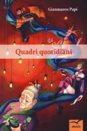 Quadri quotidiani