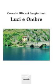 Luci e ombre