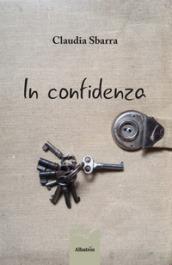 In confidenza