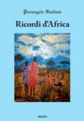 Ricordi d'Africa