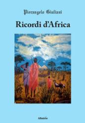Ricordi d'Africa