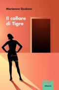 Il collare di Tigre