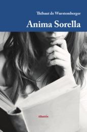 Anima sorella