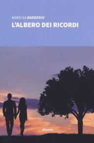 L' albero dei ricordi