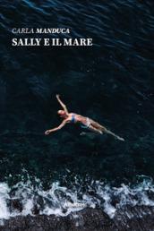 Sally e il mare