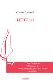 Letto 151