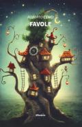 Favole