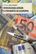 Disuguaglianza e povertà in Europa