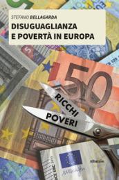 Disuguaglianza e povertà in Europa