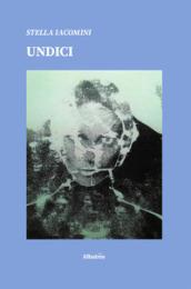 Undici