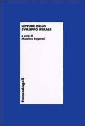 Letture dello sviluppo rurale