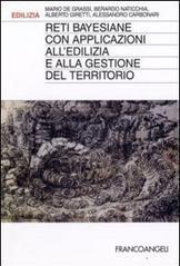 Reti bayesiane con applicazioni all'edilizia e alla gestione del territorio