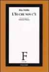 L'io che non c'è