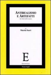 Antirealismo e artefatti. Sui limiti della natura