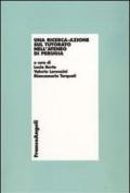 Una ricerca-azione sul tutorato nell'ateneo di Perugia