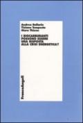 I biocarburanti possono essere una risposta alla crisi energetica? (Economia e politica industriale)