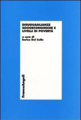 Disuguaglianze socioeconomiche e livelli di povertà