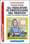 Gli indicatori di prestazione del negozio. I numeri che orientano le decisioni
