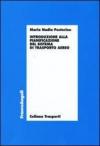 Introduzione alla pianificazione del sistema di trasporto aereo