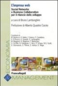 L'impresa Web. Social networks e business collaboration per il rilancio dello sviluppo