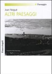 Altri paesaggi