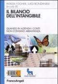 Il bilancio dell'intangibile. Quando in azienda i conti non contano abbastanza