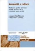 Sessualità e culture. Mutilazioni genitali femminili: risultati di una ricerca in contesti socio-sanitari: Mutilazioni genitali femminili: risultati di ... socio-sanitari (Confini sociologici)