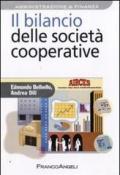 Il bilancio delle società cooperative