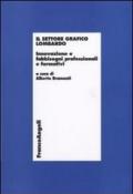 Il settore grafico lombardo. Innovazione e fabbisogni professionali e formativi