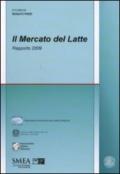 Il mercato del latte. Rapporto 2009