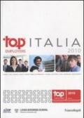 Top employers Italia 2010