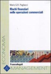 Rischi finanziari nelle operazioni commerciali