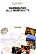 Configurazioni della territorialità