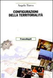 Configurazioni della territorialità