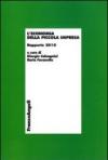 L'economia della piccola impresa. Rapporto 2010