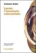 Lacan, l'inconscio reinventato