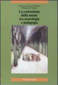 La costruzione della mente tra neurologia e pedagogia