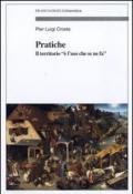 Pratiche. Il territorio «è l'uso che se ne fa»