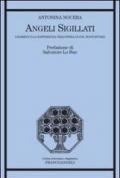 Angeli sigillati. I bambini e la sofferenza nell'opera di F. M. Dostoevskij