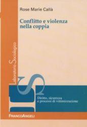 Conflitto e violenza nella coppia