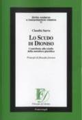 Lo scudo di Dioniso. Contributo allo studio della metafora giuridica. Principi di filosofia forense