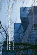 The palimpsest of technology. Jurij Kobe & Atelier Arhitekti. Ediz. italiana e inglese