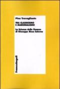 Tra classicismo e marginalismo. La scienza delle finanze di Giuseppe Ricca Salerno