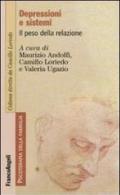 Depressioni e sistemi. Il peso della relazione