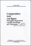 Comprendere testi con figure. Immagini, diagrammi e grafici nel design per l'istruzione