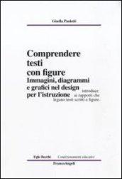 Comprendere testi con figure. Immagini, diagrammi e grafici nel design per l'istruzione