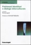 Patrimoni identitari e dialogo interculturale (La scuola se)