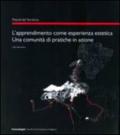 L'apprendimento come esperienza estetica. Una comunità di pratiche in azione