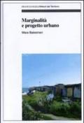 Marginalità e progetto urbano